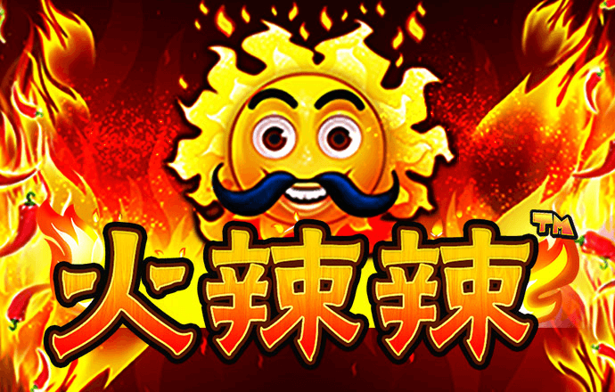 万博betman官网