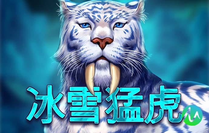 hth手机版登录