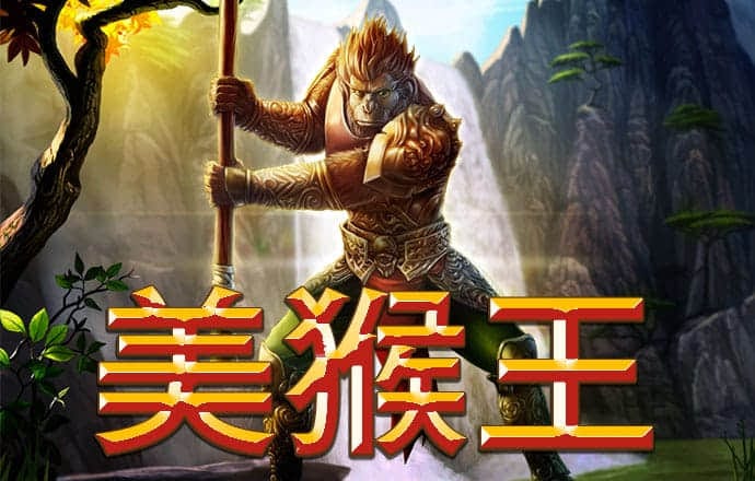世博体育app最新版本